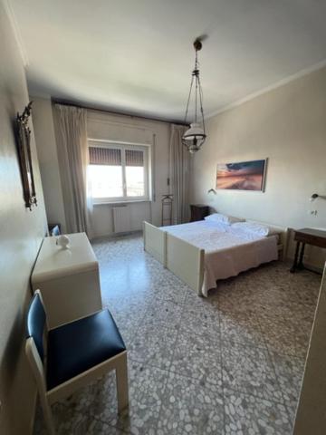 San Nicola's Home Bari Esterno foto