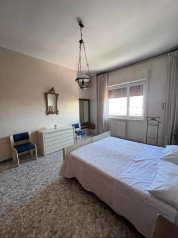 San Nicola's Home Bari Esterno foto