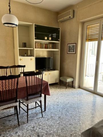 San Nicola's Home Bari Esterno foto